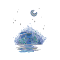 Visual Arts Other Visual Arts Other