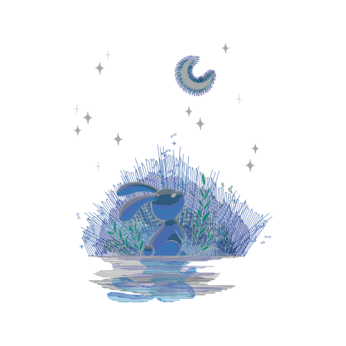 Visual Arts Other Visual Arts Other