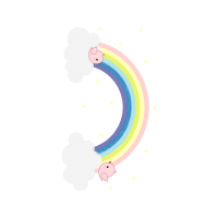 Visual Arts Other Visual Arts Other