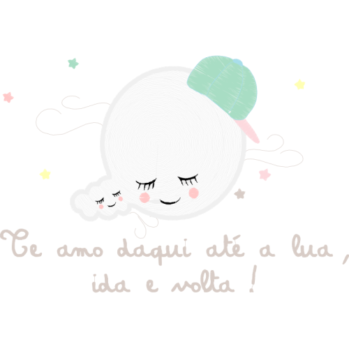 Visual Arts Other Visual Arts Other