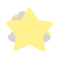 Visual Arts Other Visual Arts Other