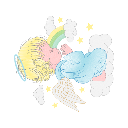 Visual Arts Other Visual Arts Other