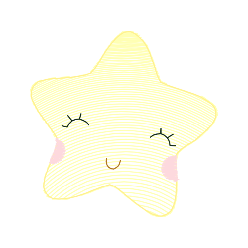 Visual Arts Other Visual Arts Other