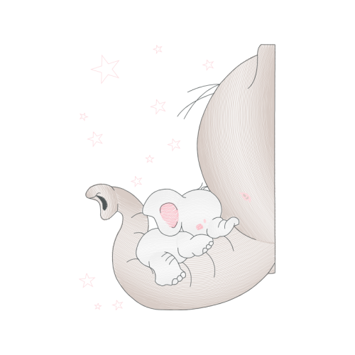 Visual Arts Other Visual Arts Other