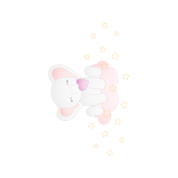 Visual Arts Other Visual Arts Other