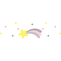 Visual Arts Other Visual Arts Other