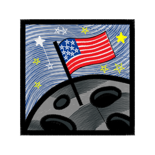 Visual Arts Other Visual Arts Other