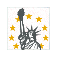 Wanderers F C Other Wanderers F C Other