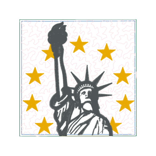 Wanderers F C Other Wanderers F C Other