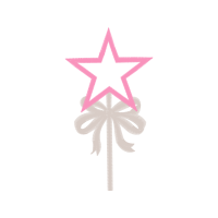 Warner Bros World Yas Island Abu Dhabi Other Warner Bros World Yas Island Abu Dhabi Other