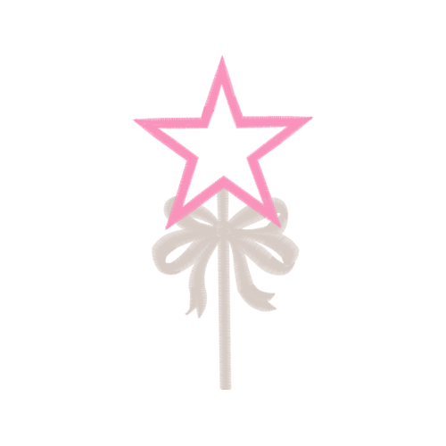 Warner Bros World Yas Island Abu Dhabi Other Warner Bros World Yas Island Abu Dhabi Other