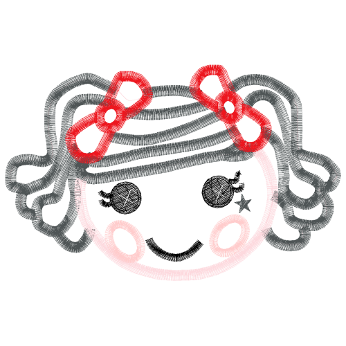 Weck Other Weck Other