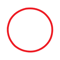 Wikimedia Commons Other