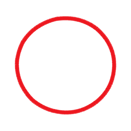 Wikimedia Commons Other Wikimedia Commons Other