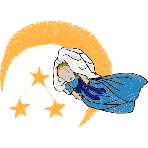 Wikimedia Foundation Other Wikimedia Foundation Other