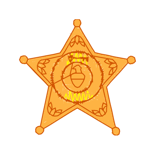 Woody Other Woody Other