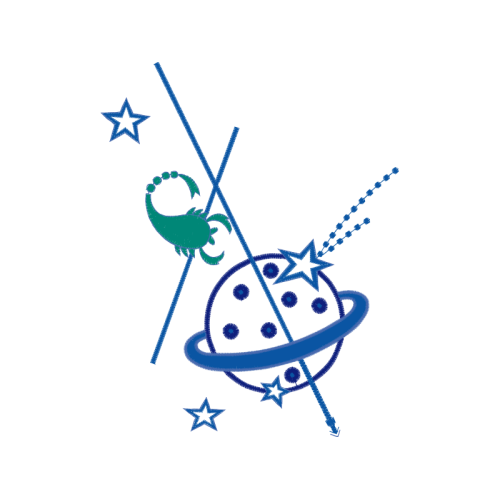 Worksheet Other Worksheet Other