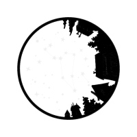 World Red Cross And Red Crescent Day Other