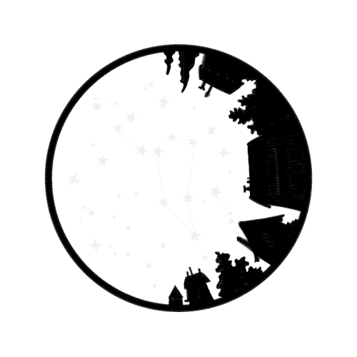 World Red Cross And Red Crescent Day Other World Red Cross And Red Crescent Day Other