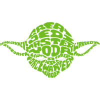Yoda Other