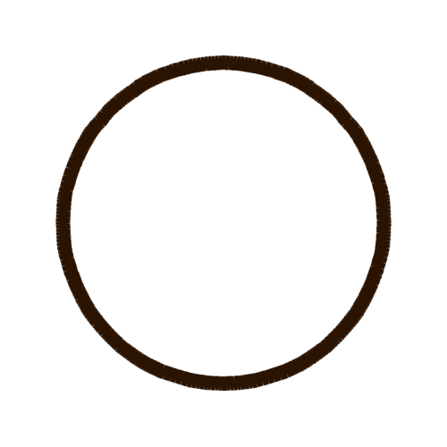 Animation Other Animation Other