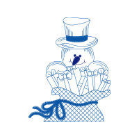 Cricket Other Cricket Other