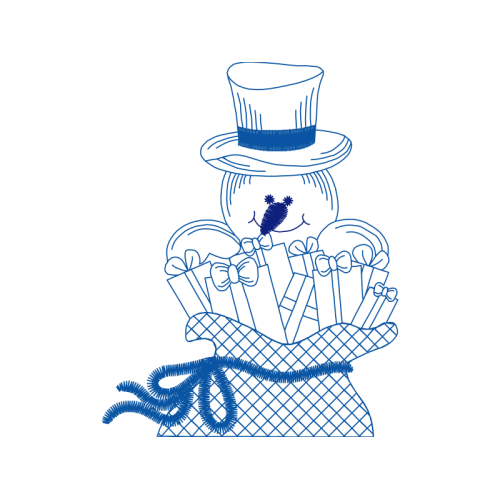 Cricket Other Cricket Other