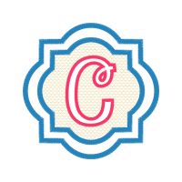 Encaustic Effect Tiles Marazzi D Segni Blend Beige Quick Sample 48H 20 20 Other Encaustic Effect Tiles Marazzi D Segni Blend Beige Quick Sample 48H 20 20 Other