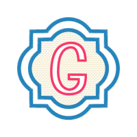 Encaustic Effect Tiles Marazzi D Segni Blend Beige Quick Sample 48H 20 20 Other Encaustic Effect Tiles Marazzi D Segni Blend Beige Quick Sample 48H 20 20 Other