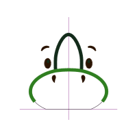 Handbag Other Handbag Other