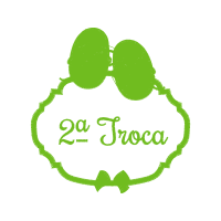 Illustration Other Illustration Other