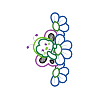 Illustration Other Illustration Other