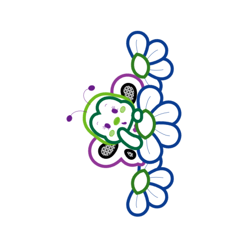 Illustration Other Illustration Other