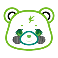 Illustration Other Illustration Other