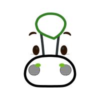 Illustration Other Illustration Other