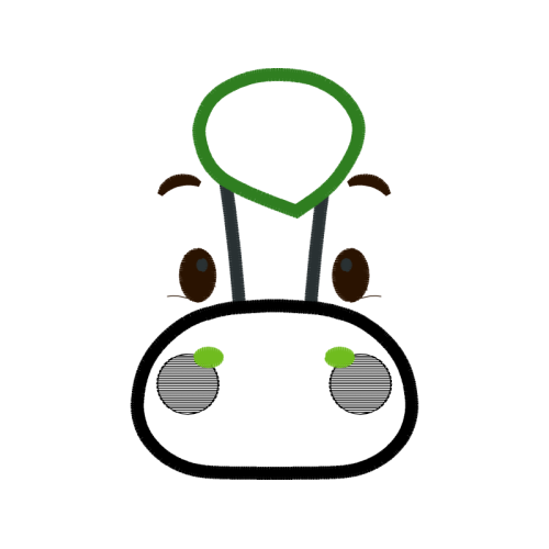 Illustration Other Illustration Other