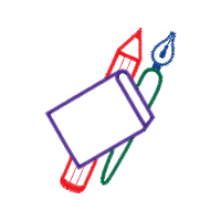 Illustration Other Illustration Other