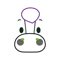 Illustration Other Illustration Other