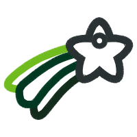 Illustration Other Illustration Other