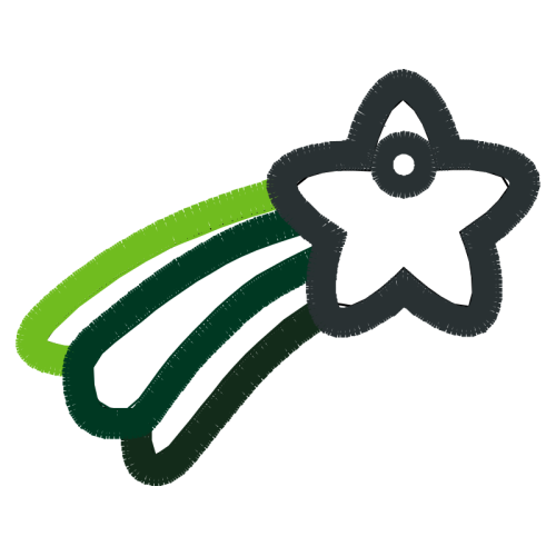 Illustration Other Illustration Other