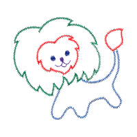 Line Art Other Line Art Other