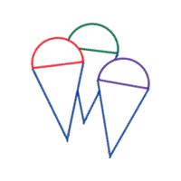 Meter Other Meter Other