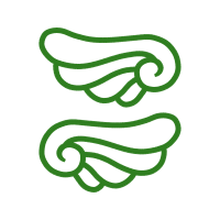 Meter Other Meter Other