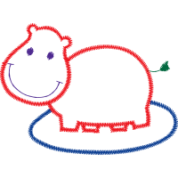 Meter Other Meter Other