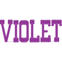 Meter Other Meter Other