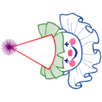 Meter Other Meter Other