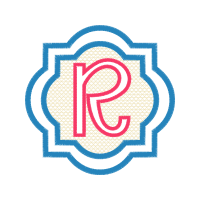 Tile Other Tile Other