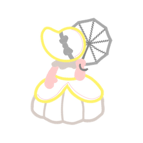 Wheel Other Wheel Other