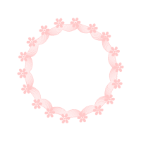 Adafruit 24 Neopixel Ring Other