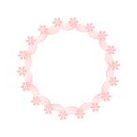 Adafruit 24 Neopixel Ring Other